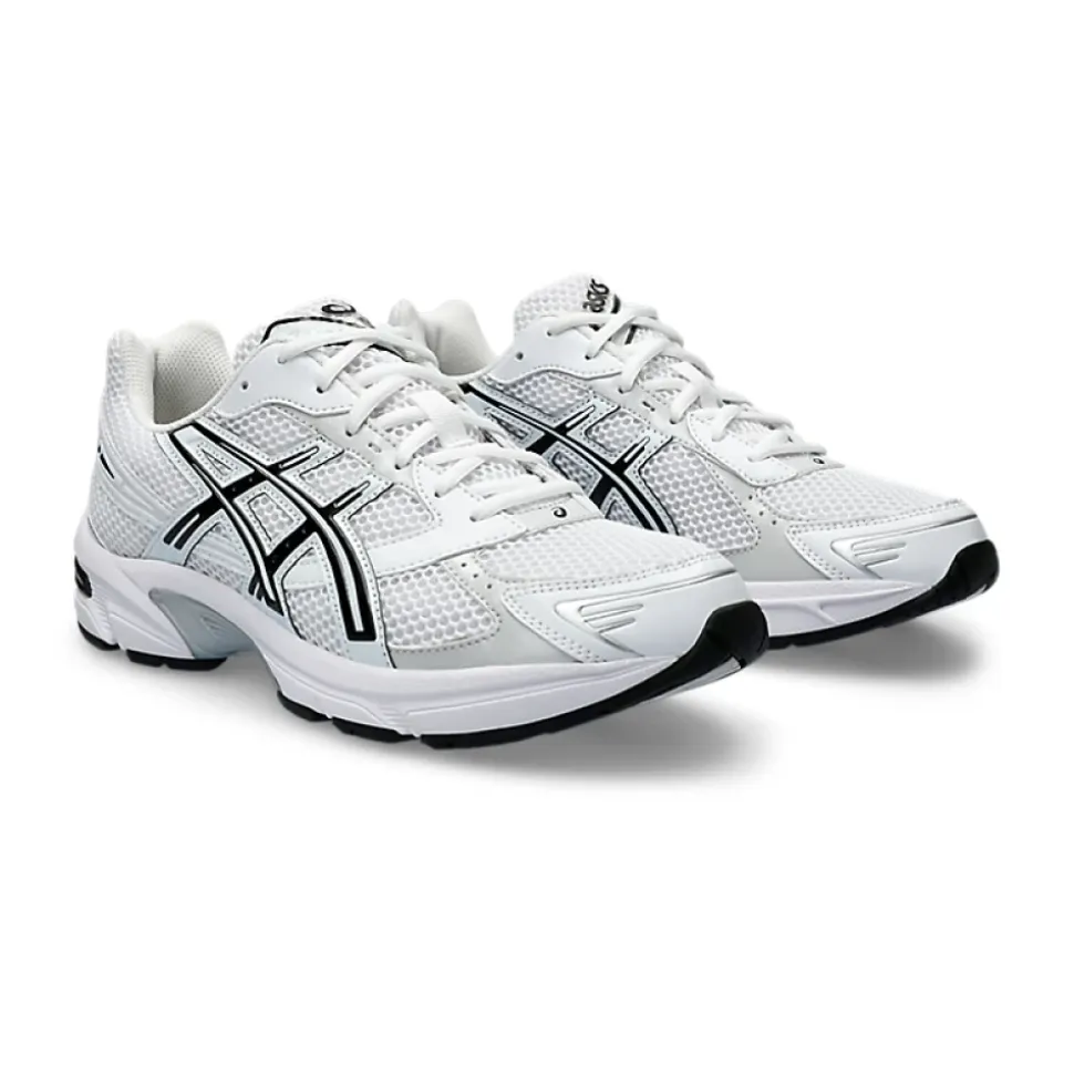 Running Shoes