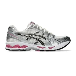 Running Shoes