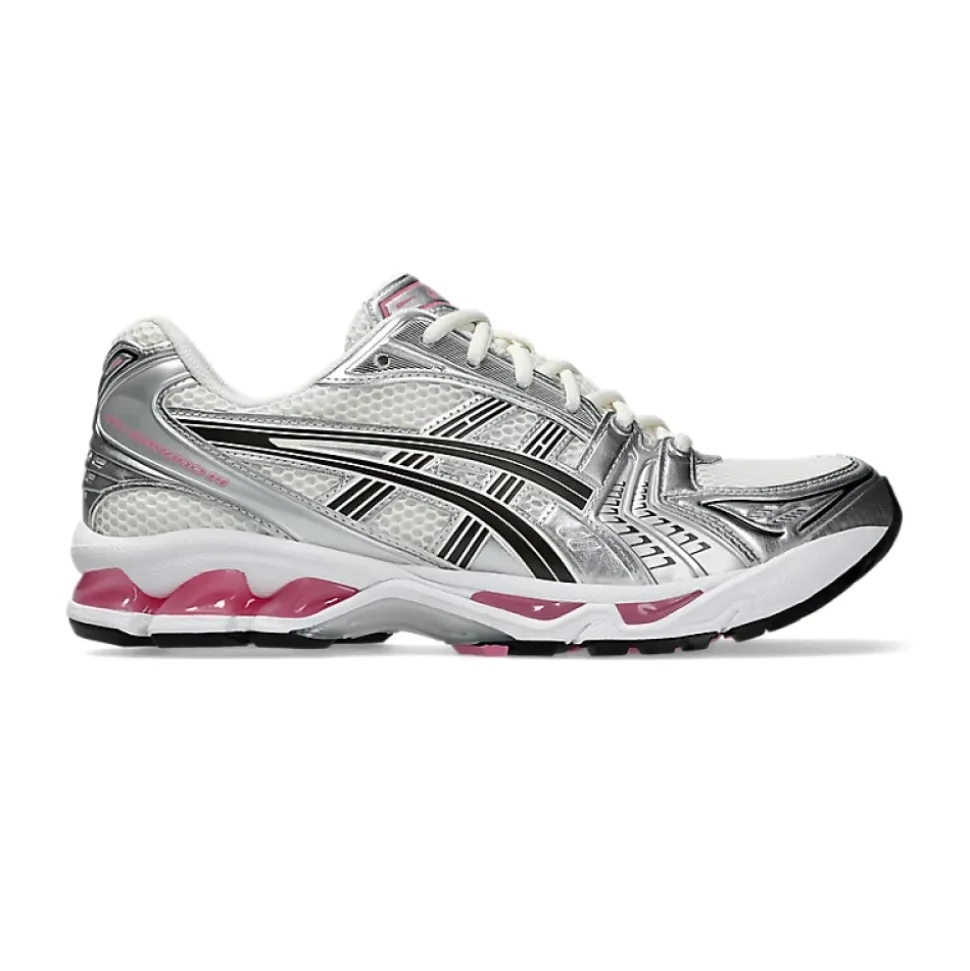 Running Shoes
