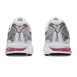 Running Shoes