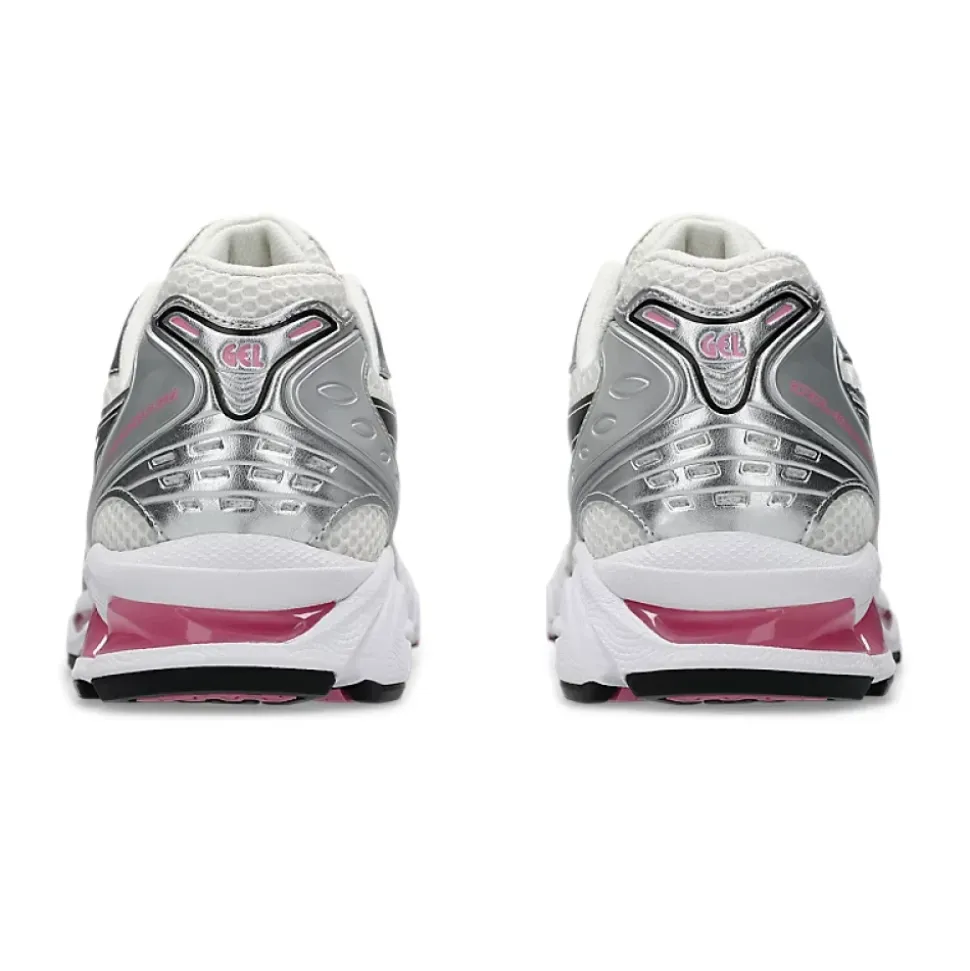 Running Shoes