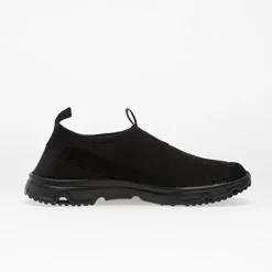 RX MOC 3.0 ATQ