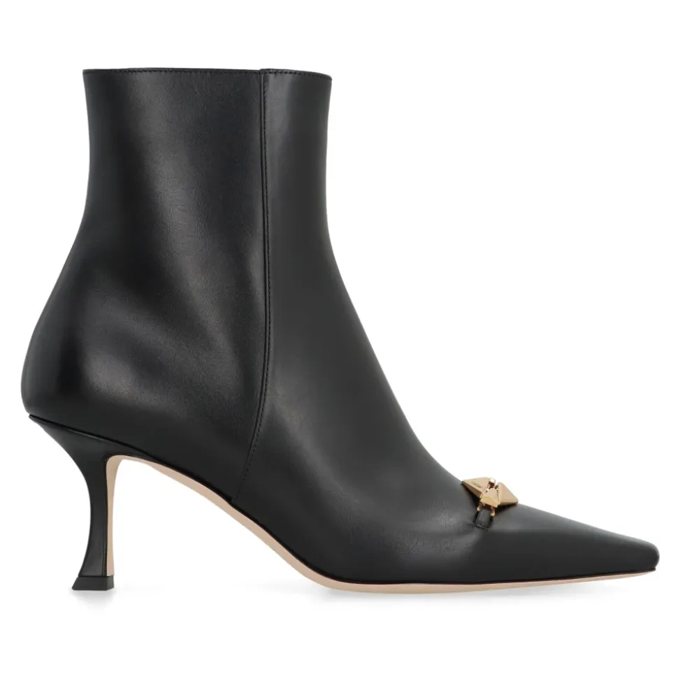 Ryker 70 Ankle Boots