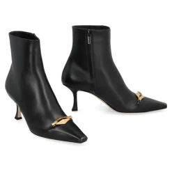 Ryker 70 Ankle Boots