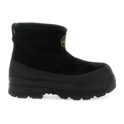 S100120 Wildlederschuhe