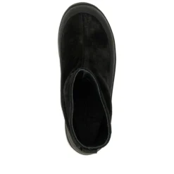 S100120 Wildlederschuhe