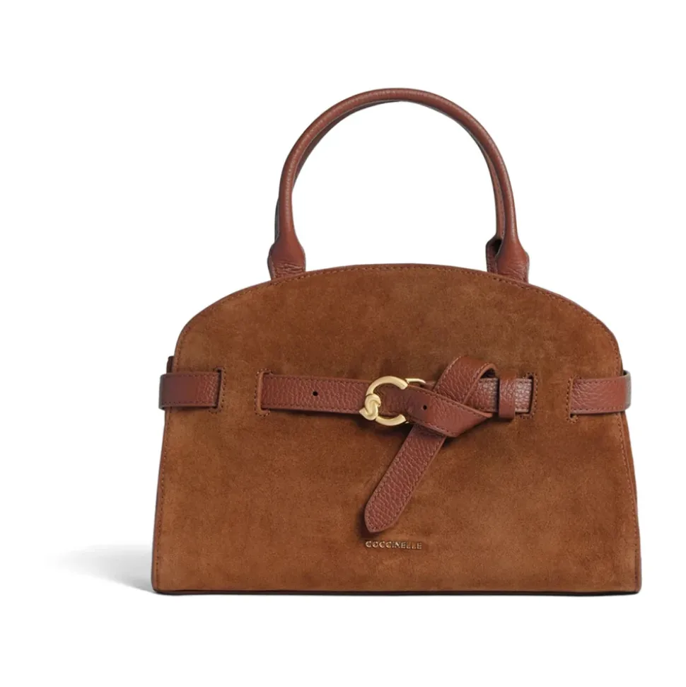 Sabine Handtasche