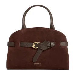 Sabine Tote Bag