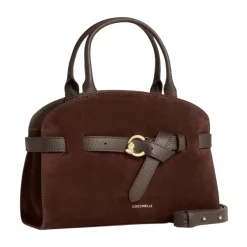 Sabine Tote Bag