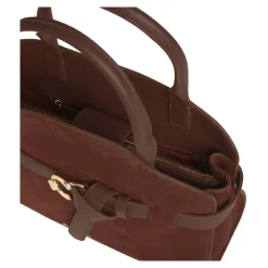 Sabine Tote Bag