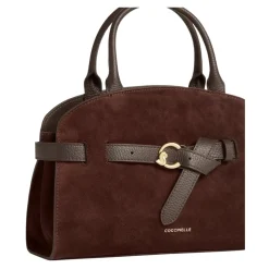 Sabine Tote Bag