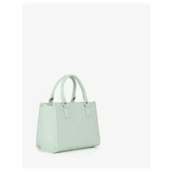 Sac Cabas Samba Re