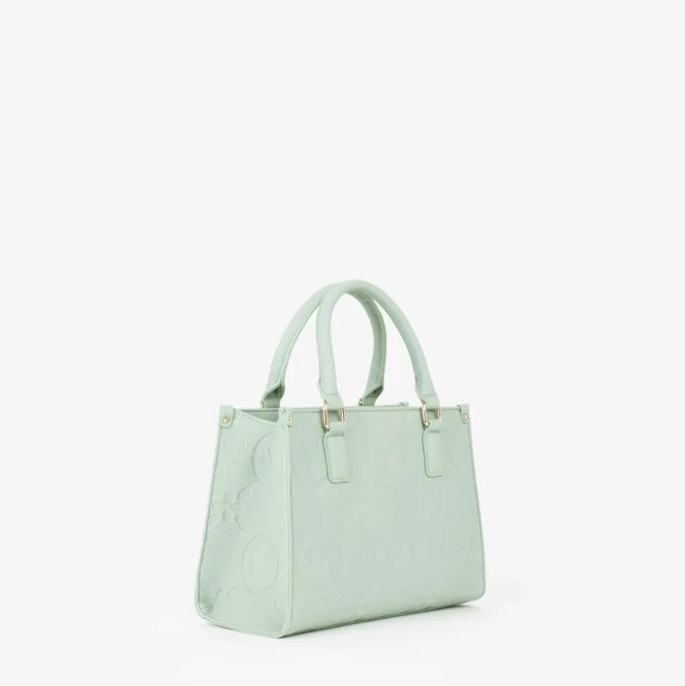 Sac Cabas Samba Re