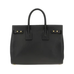 Sac De Jour Small