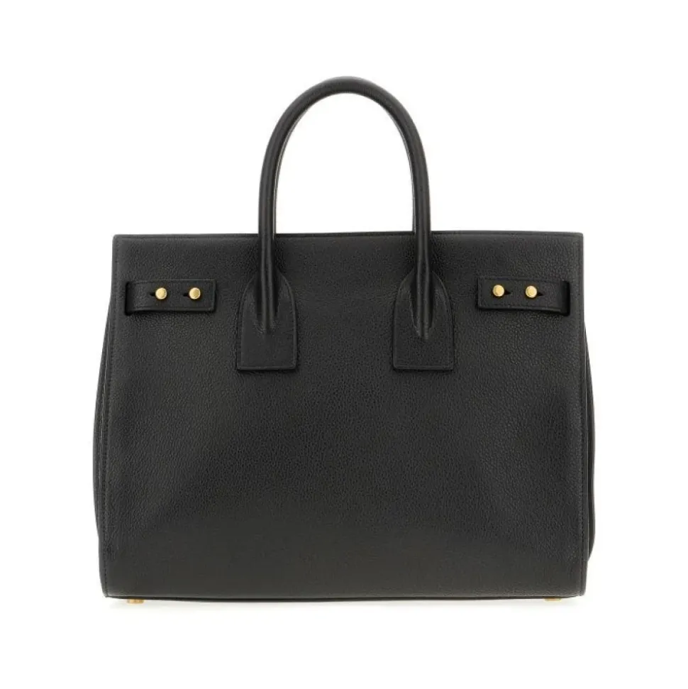 Sac De Jour Small