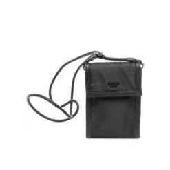 Sac porté épaule