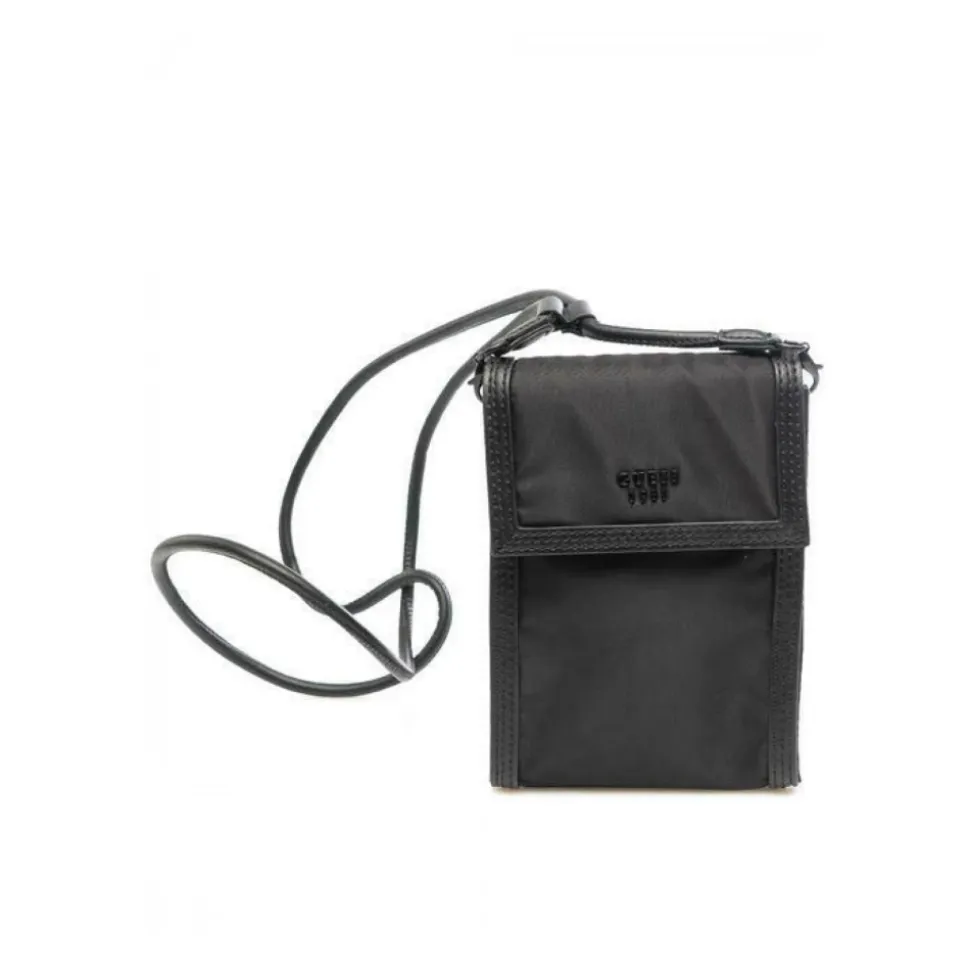 Sac porté épaule
