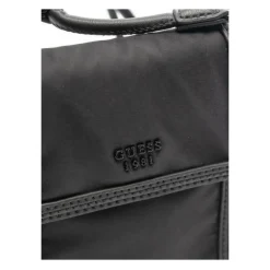 Sac porté épaule