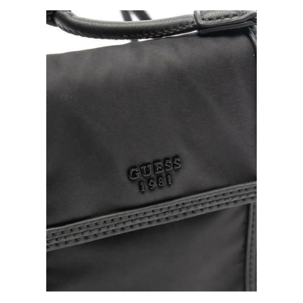 Sac porté épaule
