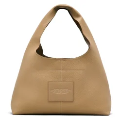Sack Tasche