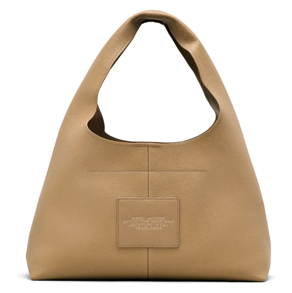 Sack Tasche