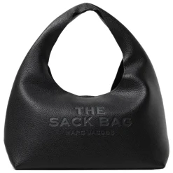 Sack Tasche