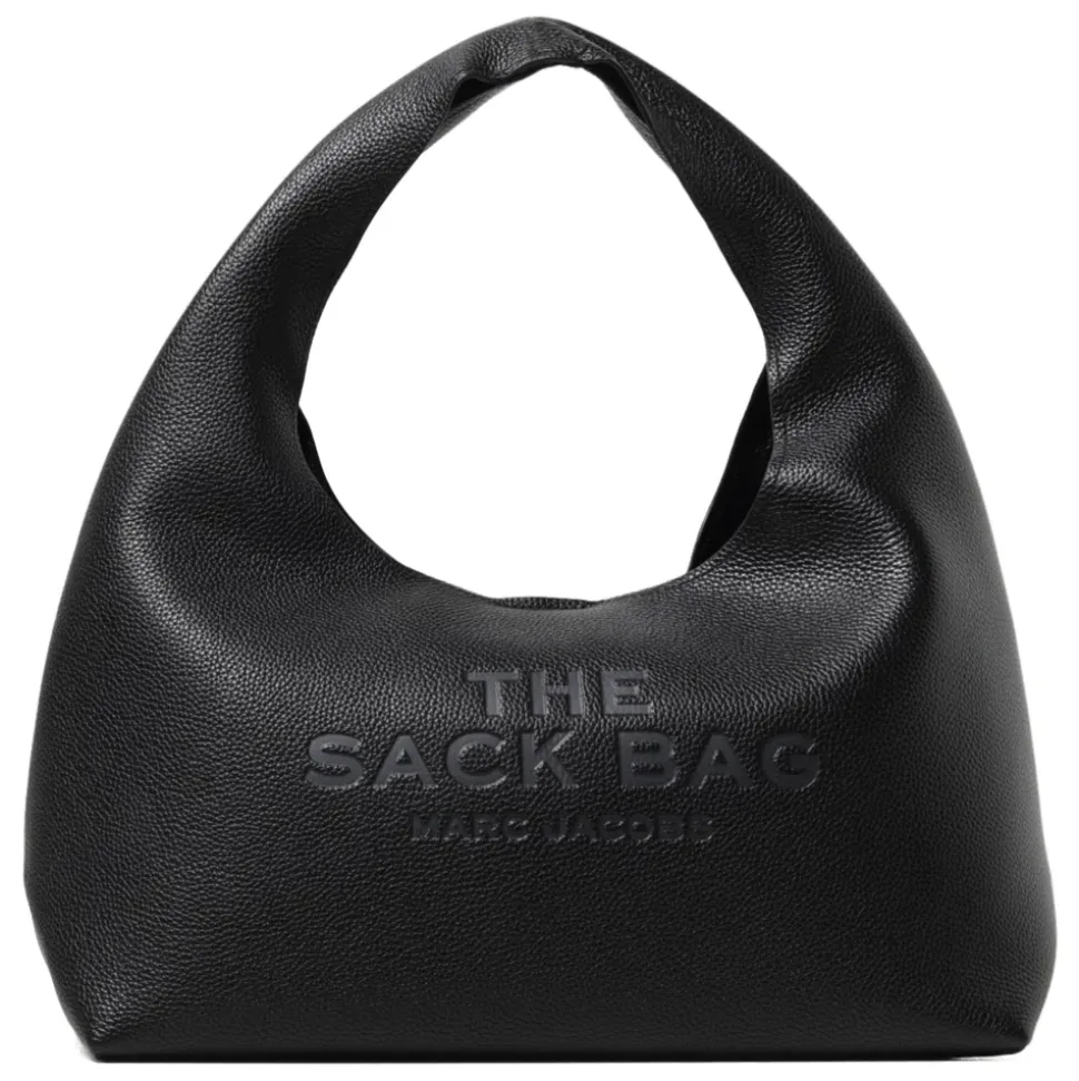 Sack Tasche