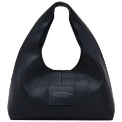 Sack Tasche