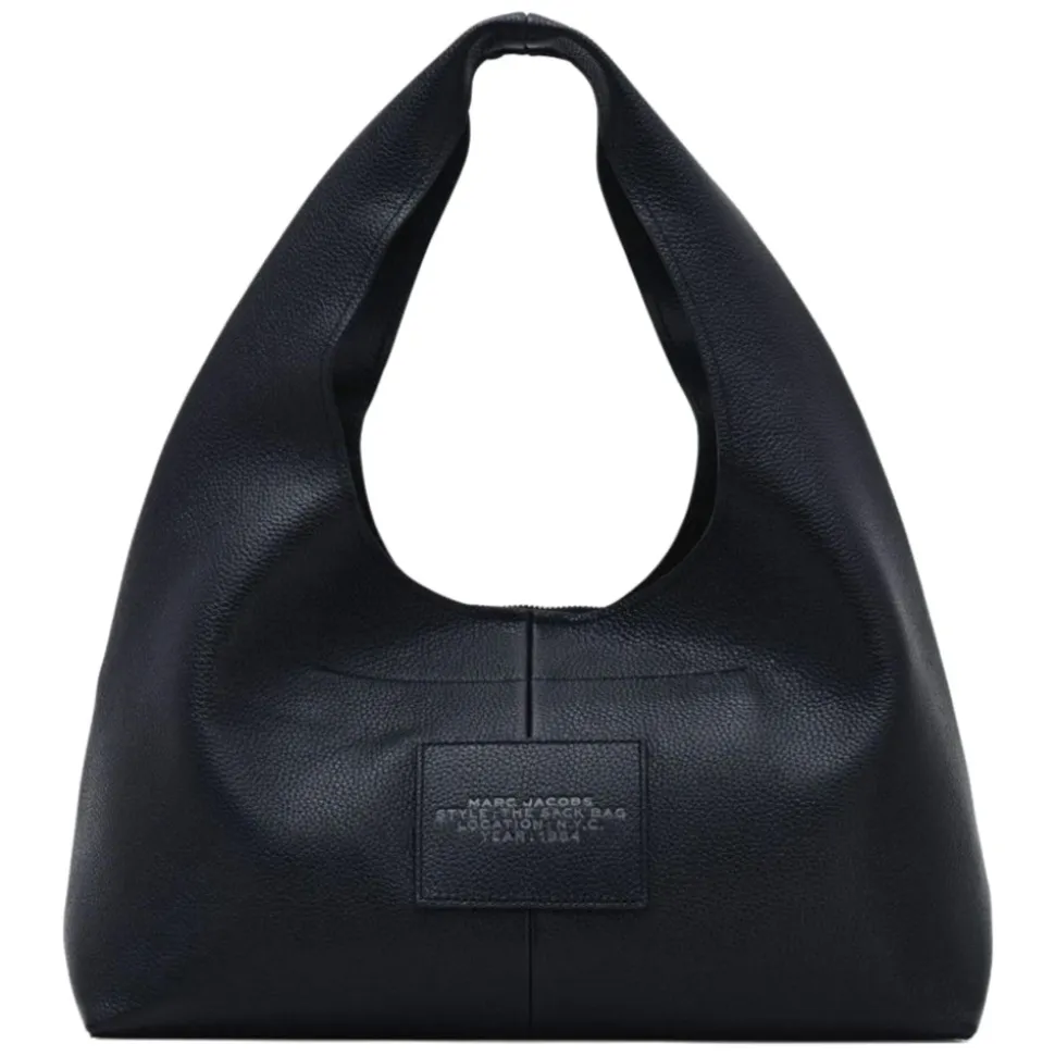 Sack Tasche