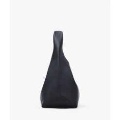 Sack Tasche