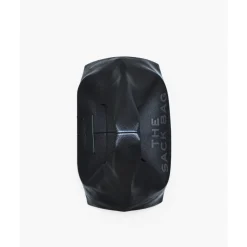 Sack Tasche