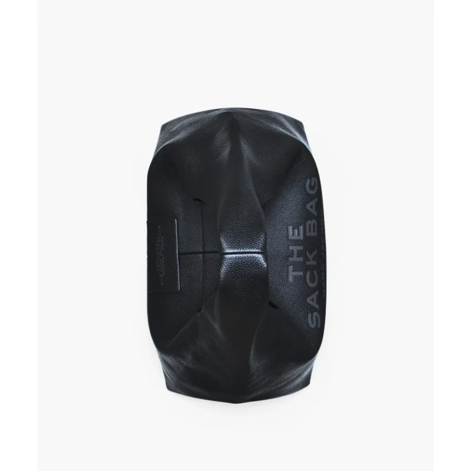 Sack Tasche
