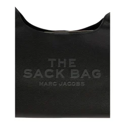 Sack Tasche