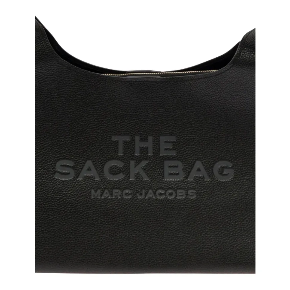 Sack Tasche