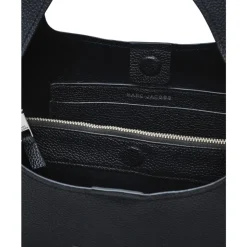 Sack Tasche