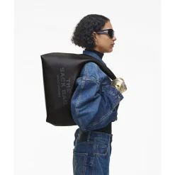 Sack Tasche