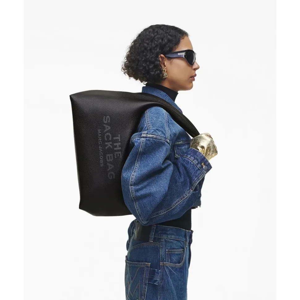 Sack Tasche