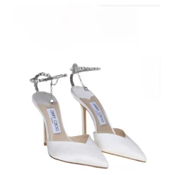 Saeda 100 Pump