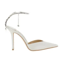 Saeda Sandal 100