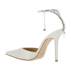 Saeda Sandal 100