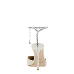 Saeda Sandal 100