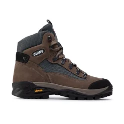 Safari Trek Schuhe