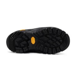 Safari Trek Schuhe
