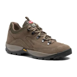 Safari Trekking Schuhe
