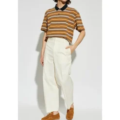 SAFKO Polo Shirt
