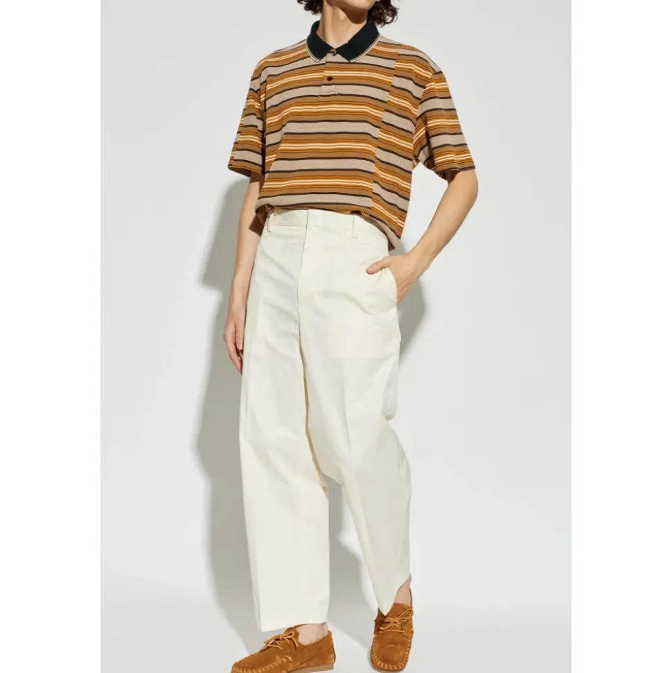 SAFKO Polo Shirt