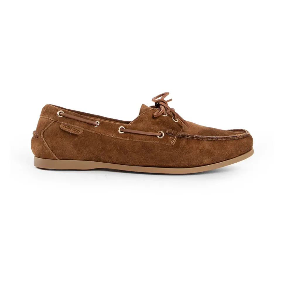 Sailor Schuhe