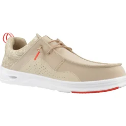 Sailor Shoes
