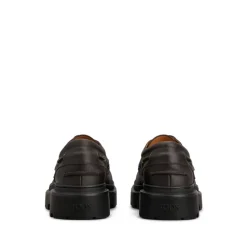 Sailor Shoes
