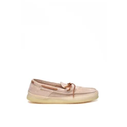 Sailor Shoes